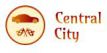 Central City Towing
